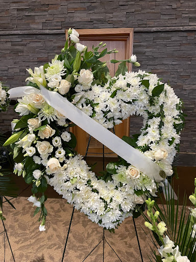 Fleuriste Au Bouquet - Thumbnail