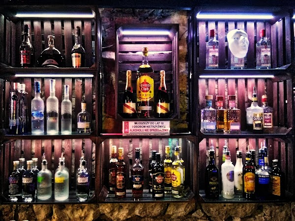 Клубы кракова