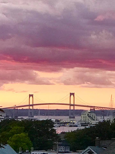 Tracie Hall Real Estate Group Keller Williams Newport, Rhode Island Gallery - United States