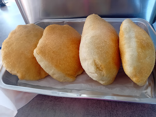 Photo 8 - Tacos & Burgers