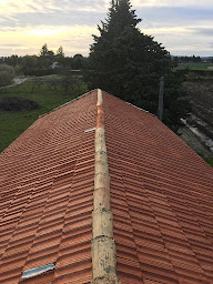 Photo n°36 de Anthony DESTRICH à Cabriès (Façadier)