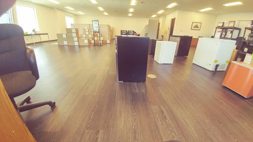 CoreCentric Solutions, Inc - Visual