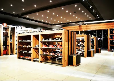 Photos of Fereshtegan Shoes & Bag