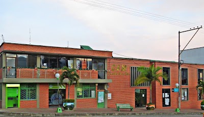 Photos of C.A.M.