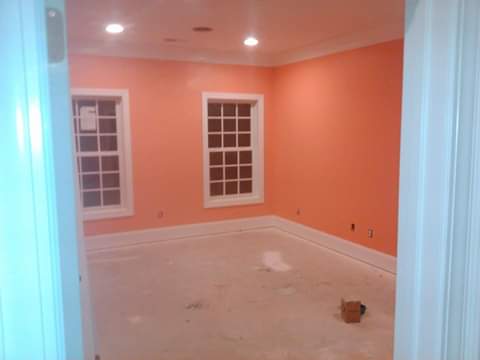 Hess Painting Contractors LLC. - Thumbnail