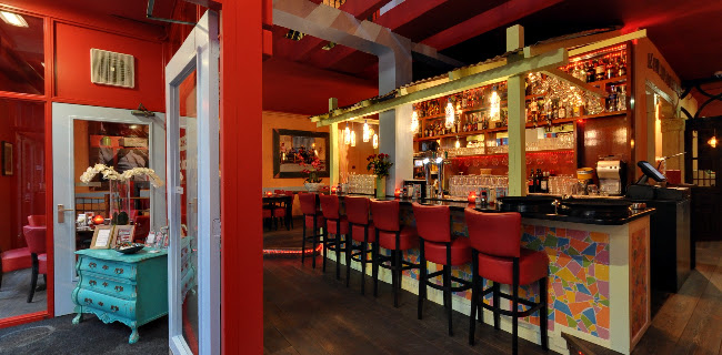 Keizersgracht 18, 5611 GD Eindhoven