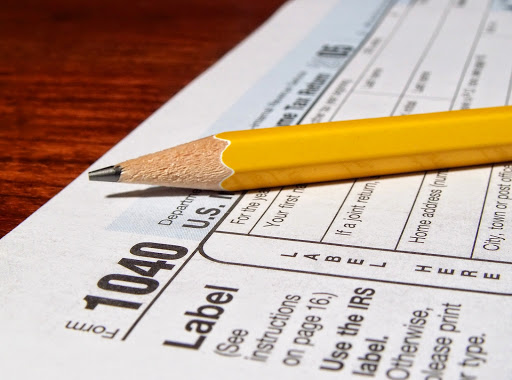 CKR Financial Services - Thumbnail