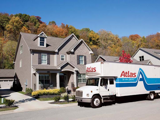 Philpot Relocation Systems - Thumbnail