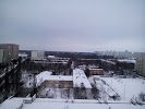 Фотография Заправка картриджей, ремонт компьютеров, Щербинка, Россия