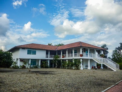 Photos of HACIENDA EL PARAISO HOTEL CAMPESTRE