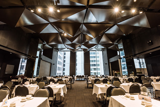 Photo of Sky Phoenix