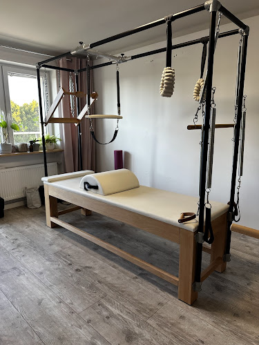 http://www.iqpilates.pl/