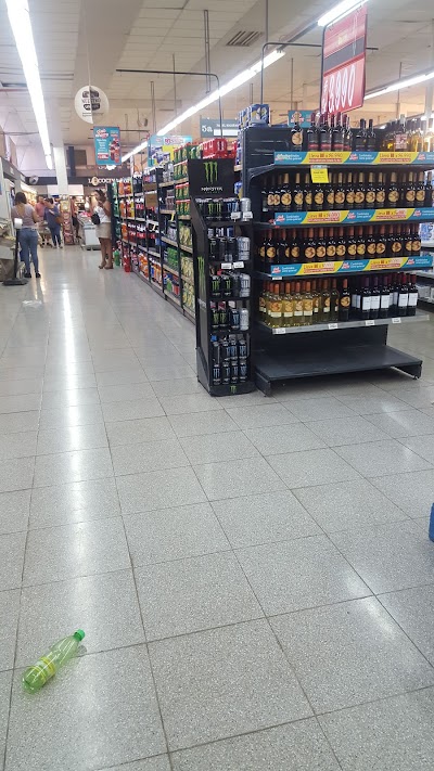 Photos of Supermercado Unimarc