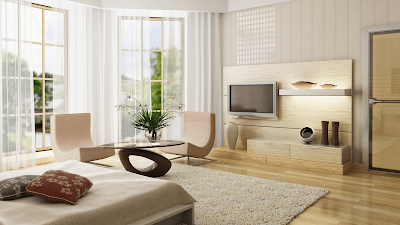 Photos of www.reparatie-apartamente.md