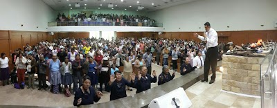 Photos of PARE DE SUFRIR