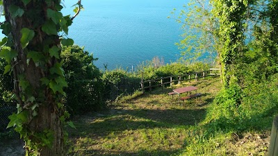 Photos of Camping Gabicce Monte