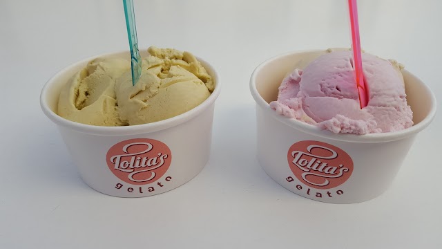 LOLITA'S