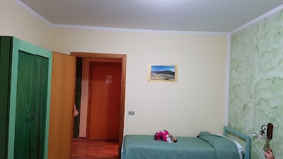 Photos of L 'Hotel - Restaurant Bosco Magnano