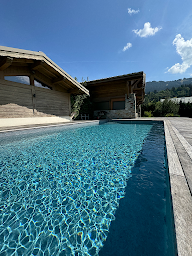 Photo n°25 de Aqua Dream Mont-Blanc à Sallanches (Société de construction de piscine)