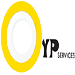 Off Your Plate Services (OYPServices)