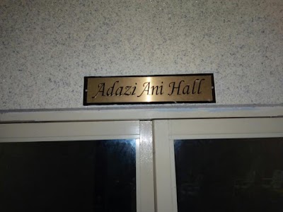 Photos of New Jerusalem Hotel