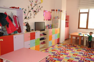 Photos of YALOVA GONCAG&Uuml;L and kindergartens