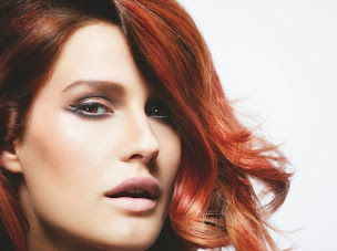 Photo n°8 de Studio's à Mantes-la-Jolie (Salon de coiffure)