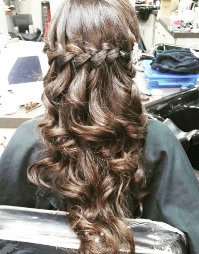 Pulse Hair Studio