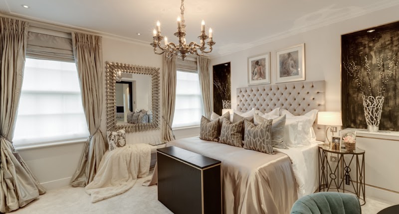 Amarant Real Estate photo 2