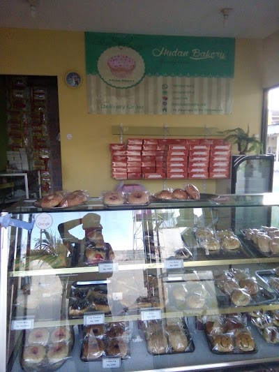 Photos of Hudan Bakery
