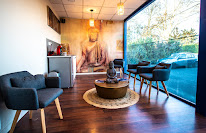 CRYO SOINS ET BIEN-ETRE à Belleville-en-Beaujolais