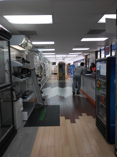 Home Value Store - Visual