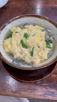 中島屋食堂