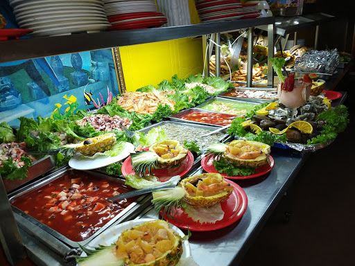 site_photo4