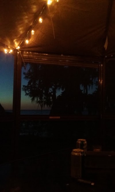 Photos of Cypress Isle RV Park & Marina