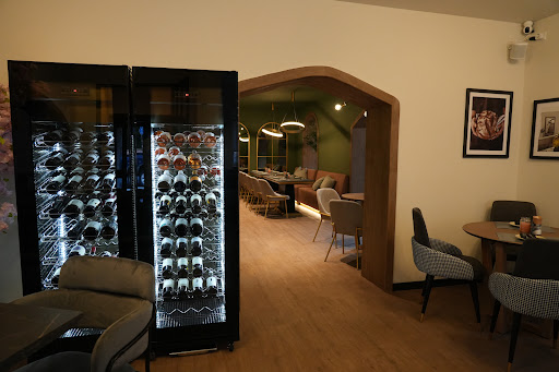 site_photo4