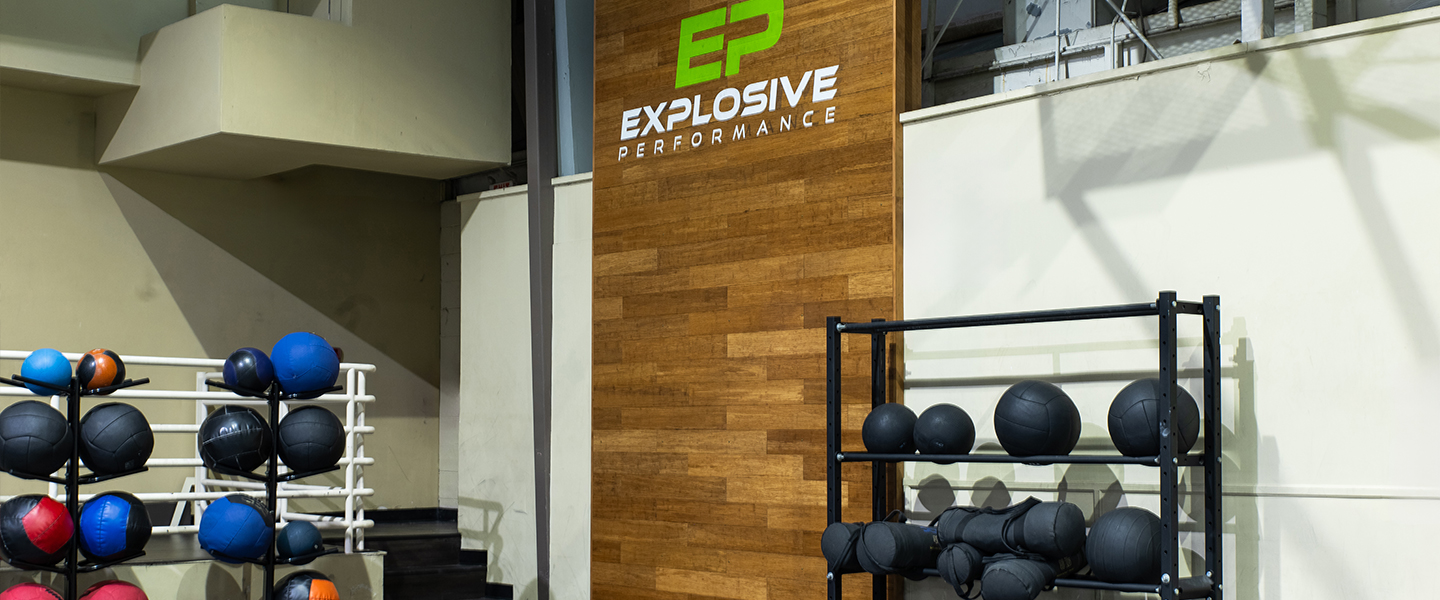 Onelife Fitness photo 8