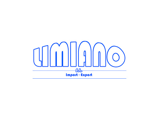 Limiano - Visual