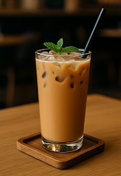 Photo n°57 de La Table Saint Germain à Saint-Germain-en-Laye (Restaurant thaï)