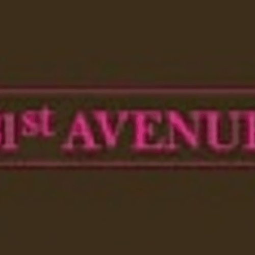 31 St Avenue - Thumbnail