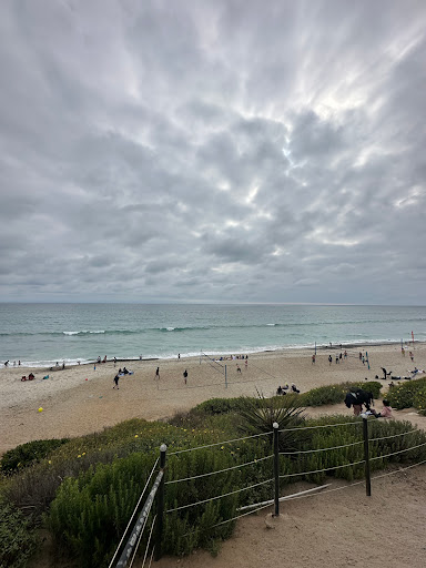 City of Carlsbad - Thumbnail