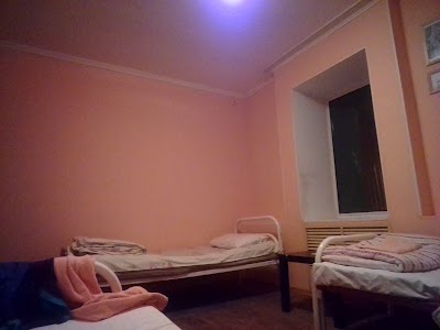 Photos of Sirenevaya Hotel