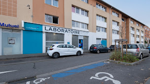 Photo n°1 de Laboratoire d'analyses médicales - Pradettes - Cerballiance à Toulouse (Service de dépistage des infections sexuellement transmissibles)