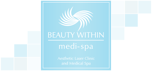 Acorn Private Clinic - Cowbridge