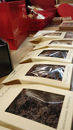 Photo n°4 de Vel Mini Prix - Cave Viry à Viry-Châtillon (Service de transfert d'argent)