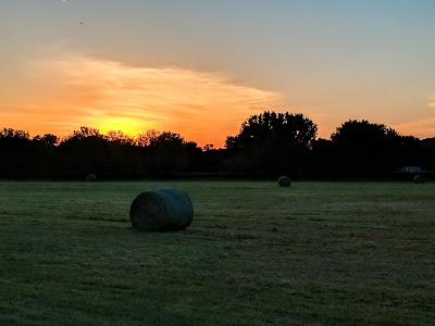 campground