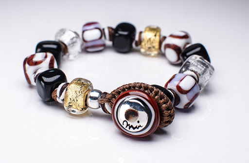 Braccialetti Moi - Visual