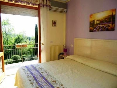Photos of Viole Country Hotel