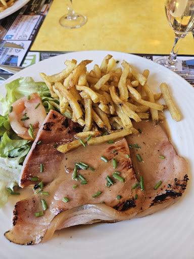 Photo 3 - LE MEGA KEBAB