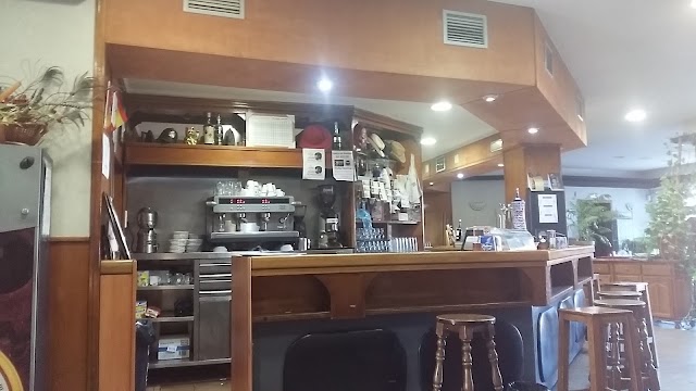 Buen Yantar